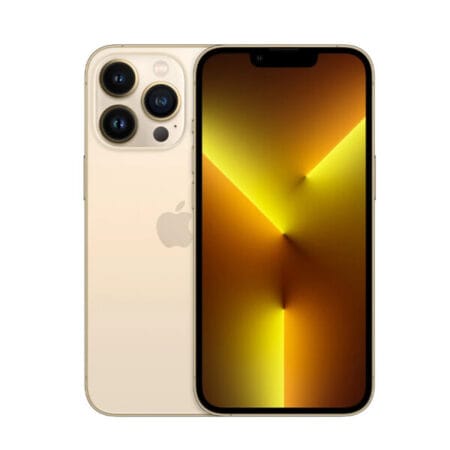 Buy the Apple iPhone 13 Pro at GN Phones Kenya. Premium design, Pro cameras, A15 Bionic chip, 5G & all-day battery. Shop online at gnphones.ke.